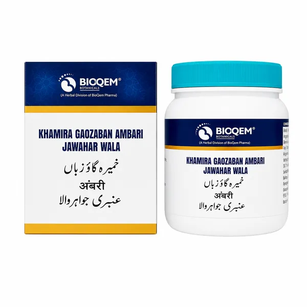 Khamira_Gaozaban_Ambari_Jawahar__Wala