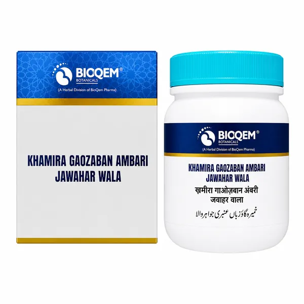 Khamira_Gaozaban_Ambari_Jawahar__Wala