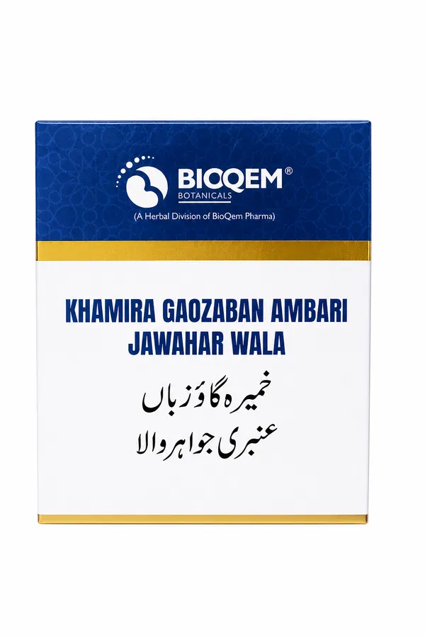Khamira_Gaozaban_Ambari_Jawahar__Wala