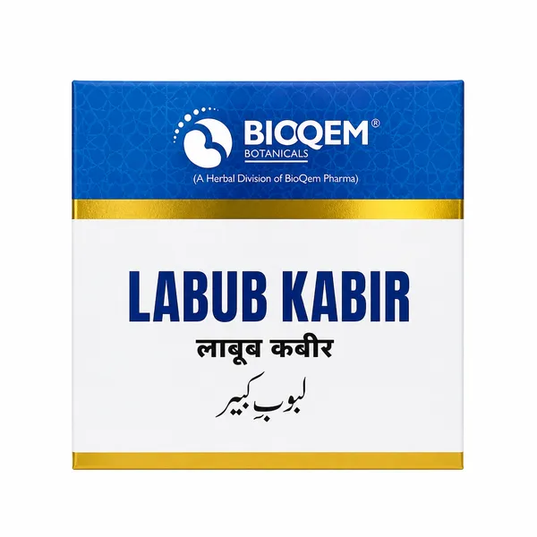 Labub_Kabir_Unani_Men_Vitality_Rejuvenating_Tonic