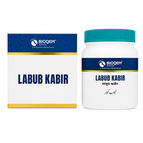 Labub_Kabir_Unani_Men_Vitality_Rejuvenating_Tonic