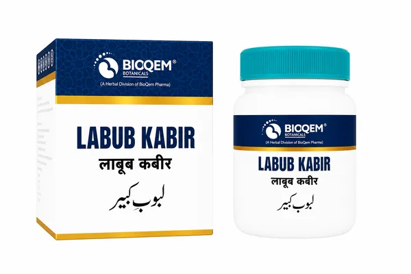 Labub_Kabir_Unani_Men_Vitality_Rejuvenating_Tonic