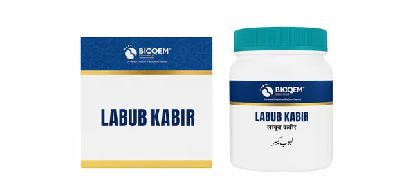 Labub_Kabir_Unani_Men_Vitality_Rejuvenating_Tonic