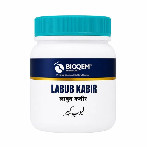 Labub_Kabir_Unani_Men_Vitality_Rejuvenating_Tonic