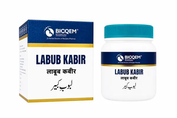 Labub_Kabir_Unani_Men_Vitality_Rejuvenating_Tonic