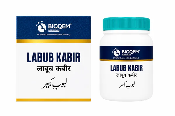 Labub_Kabir_Unani_Men_Vitality_Rejuvenating_Tonic
