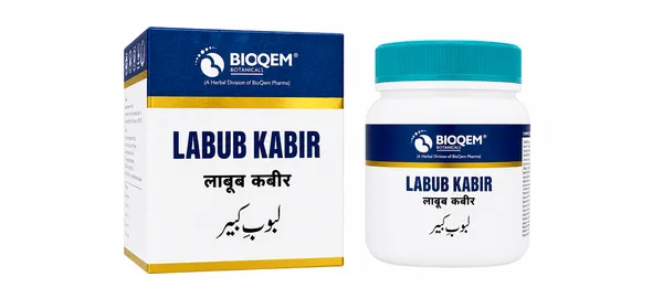 Labub_Kabir_Unani_Men_Vitality_Rejuvenating_Tonic
