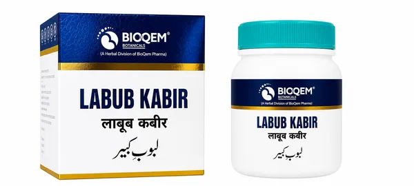 Labub_Kabir_Unani_Men_Vitality_Rejuvenating_Tonic