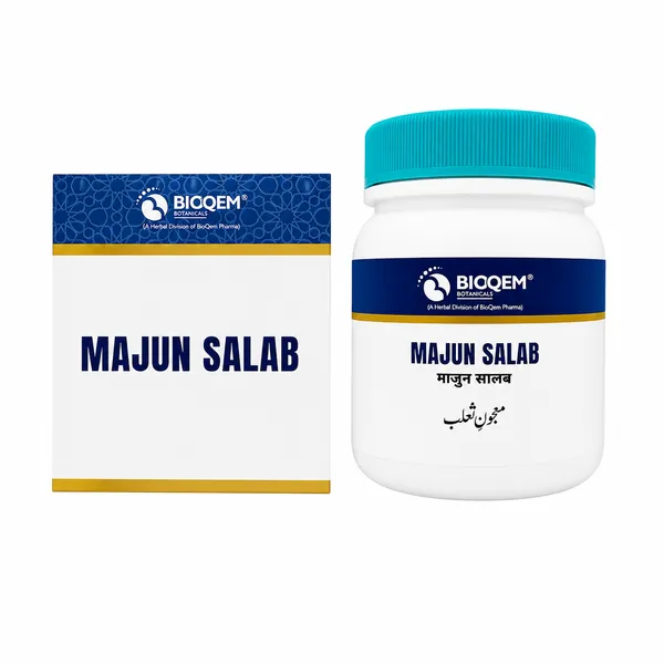 Majun_Salab_Salab_Misri_And_Walnut_Unani_Male_Vitality_Tonic