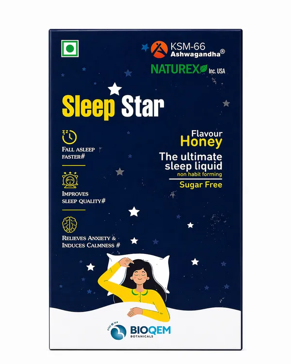 Sleep_Star_Melatonin_Ashwagandha_Sleep_Support_Liquid