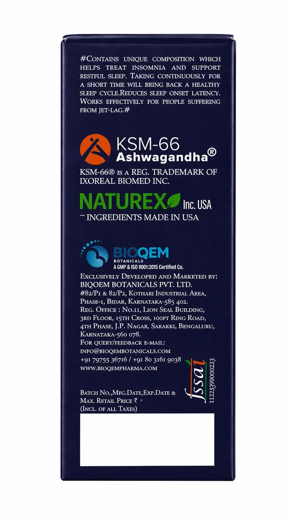 Sleep_Star_Melatonin_Ashwagandha_Sleep_Support_Liquid