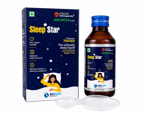 Sleep_Star_Melatonin_Ashwagandha_Sleep_Support_Liquid