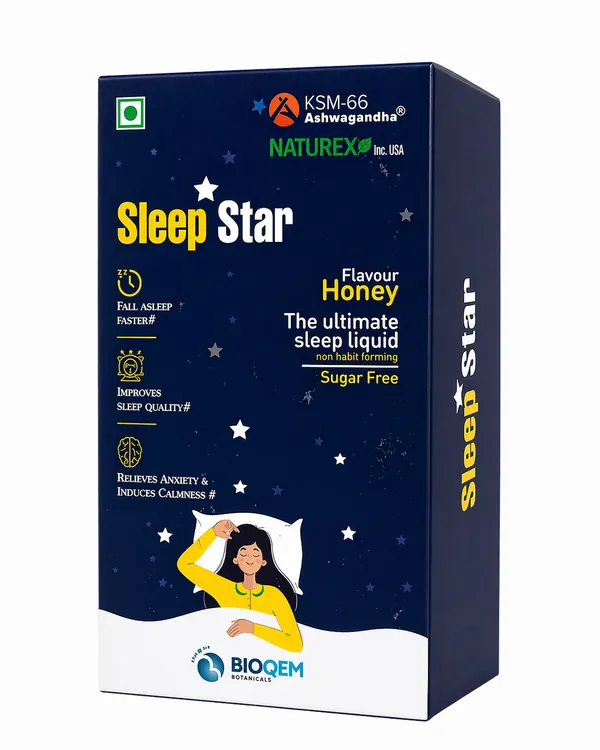 Sleep_Star_Melatonin_Ashwagandha_Sleep_Support_Liquid