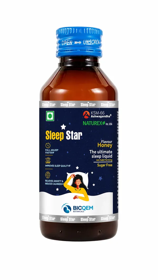 Sleep_Star_Melatonin_Ashwagandha_Sleep_Support_Liquid