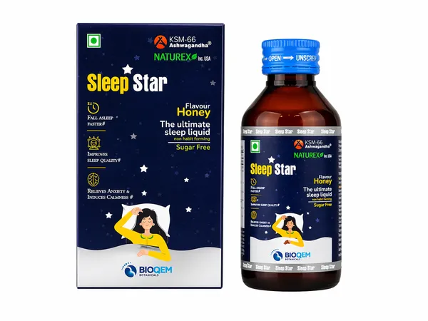 Sleep_Star_Melatonin_Ashwagandha_Sleep_Support_Liquid