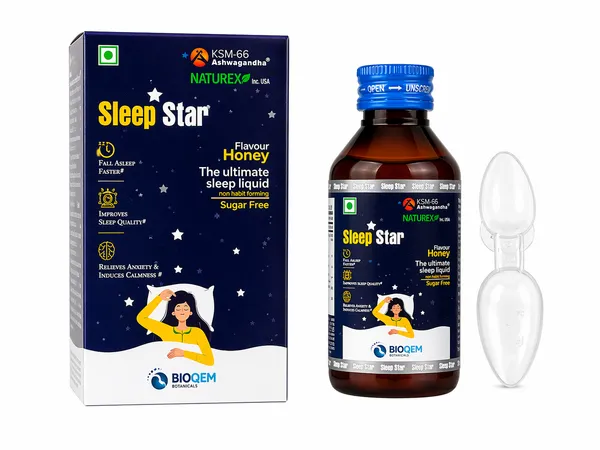 Sleep_Star_Melatonin_Ashwagandha_Sleep_Support_Liquid