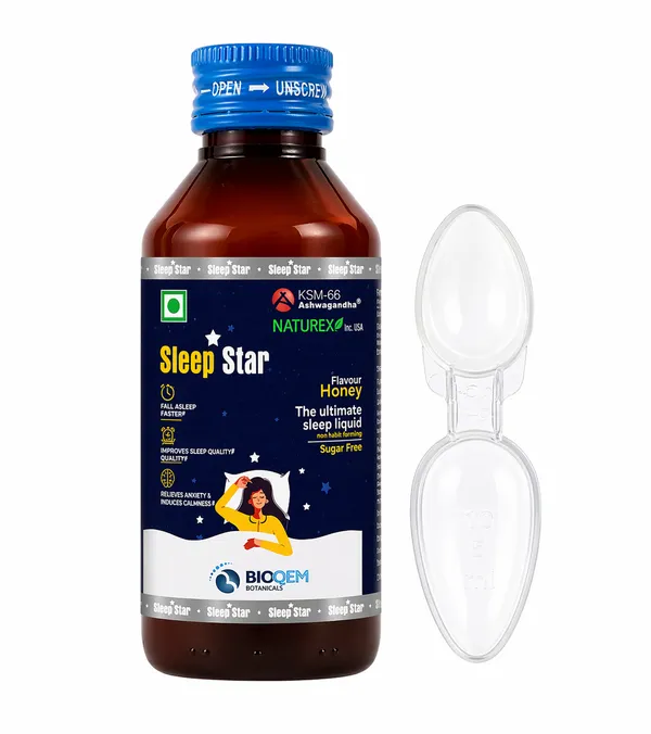 Sleep_Star_Melatonin_Ashwagandha_Sleep_Support_Liquid