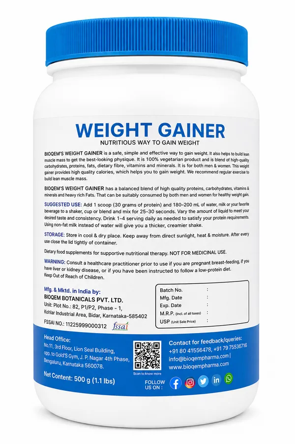 Weight_Gainer__Protein_And_Carbohydrate_Nutritional_Supplement