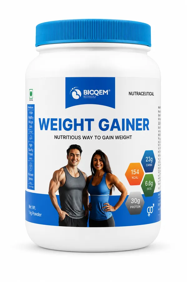Weight_Gainer__Protein_And_Carbohydrate_Nutritional_Supplement