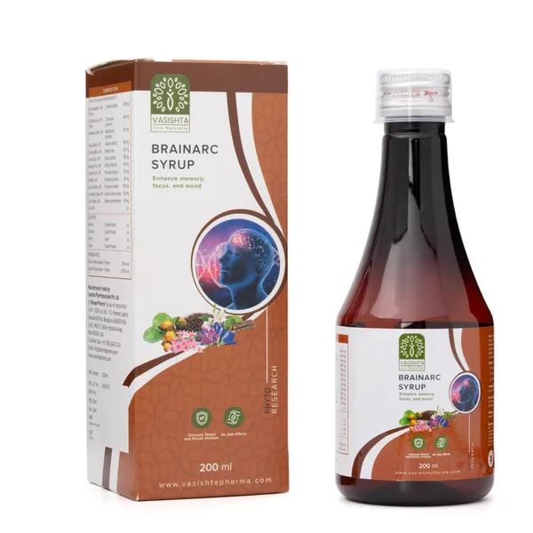 Brainarc_Shankhpushpi_Mandukaparni_Ayurvedic_Memory_Boost_Syrup