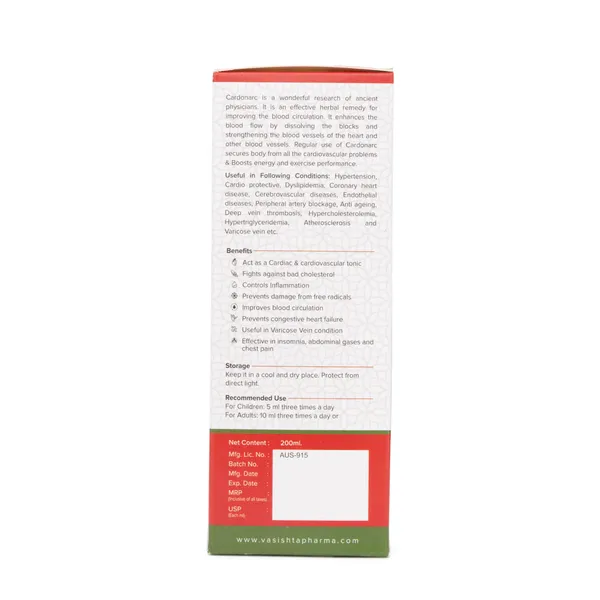 Cardonarc_Arjuna_And_Brahmi_Ayurvedic_Cardiac_Wellness_Syrup