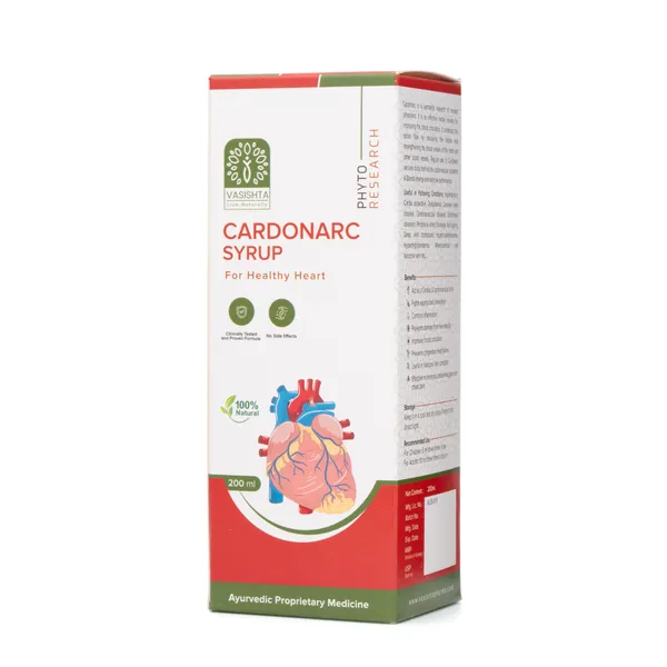 Cardonarc_Arjuna_And_Brahmi_Ayurvedic_Cardiac_Wellness_Syrup