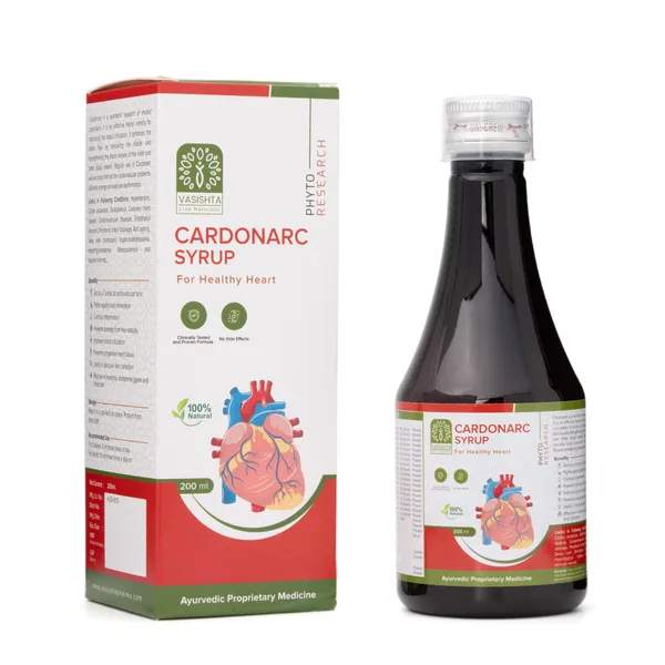 Cardonarc_Arjuna_And_Brahmi_Ayurvedic_Cardiac_Wellness_Syrup