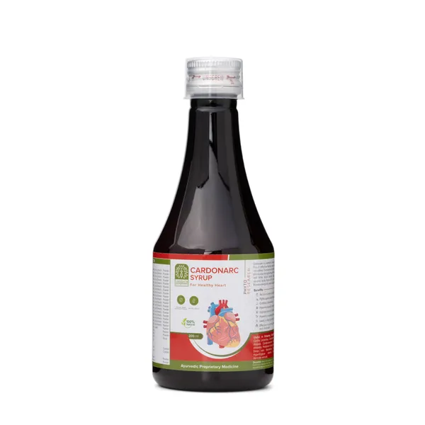Cardonarc_Arjuna_And_Brahmi_Ayurvedic_Cardiac_Wellness_Syrup