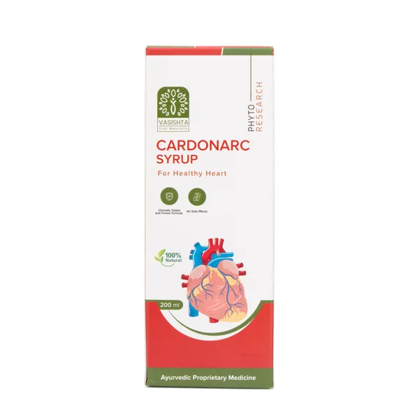 Cardonarc_Arjuna_And_Brahmi_Ayurvedic_Cardiac_Wellness_Syrup