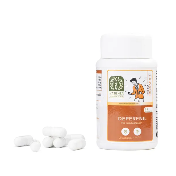 Deprinil_Jatamansi_Shankhapushpi_Ayurvedic_Anxiety_Stress_Relief_Capsules