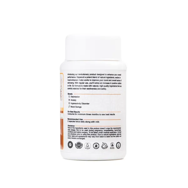 Deprinil_Jatamansi_Shankhapushpi_Ayurvedic_Anxiety_Stress_Relief_Capsules