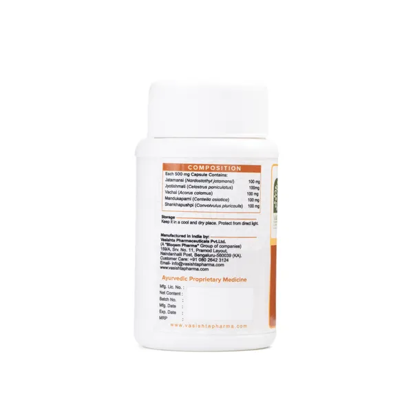 Deprinil_Jatamansi_Shankhapushpi_Ayurvedic_Anxiety_Stress_Relief_Capsules