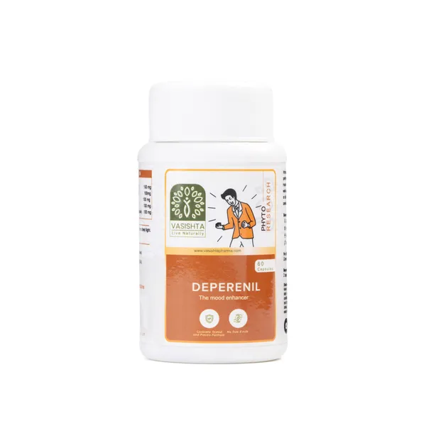 Deprinil_Jatamansi_Shankhapushpi_Ayurvedic_Anxiety_Stress_Relief_Capsules