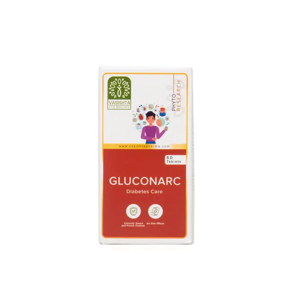 Gluconarc_Gymnema_Jambu_Karela_Ayurvedic_Diabetes_Care_Capsules