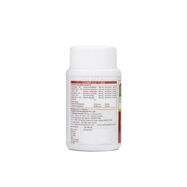 Gluconarc_Gymnema_Jambu_Karela_Ayurvedic_Diabetes_Care_Capsules