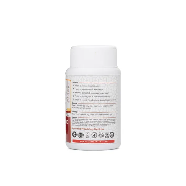 Gluconarc_Gymnema_Jambu_Karela_Ayurvedic_Diabetes_Care_Capsules