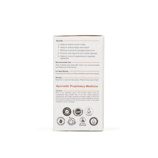 Gluconarc_Gymnema_Jambu_Karela_Ayurvedic_Diabetes_Care_Capsules