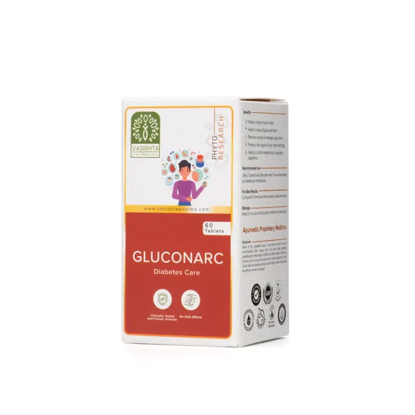 Gluconarc_Gymnema_Jambu_Karela_Ayurvedic_Diabetes_Care_Capsules