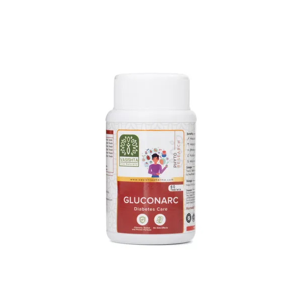 Gluconarc_Gymnema_Jambu_Karela_Ayurvedic_Diabetes_Care_Capsules