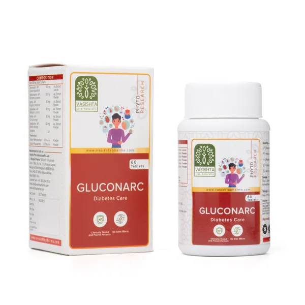 Gluconarc_Gymnema_Jambu_Karela_Ayurvedic_Diabetes_Care_Capsules