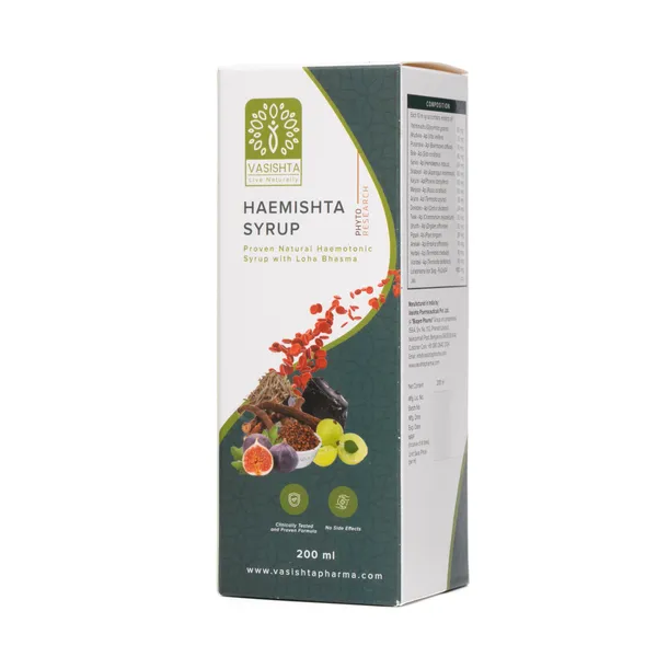 Haemishta_Loha_Bhasma_Ashwagandha_Ayurvedic_Iron_Haemoglobin_Syrup