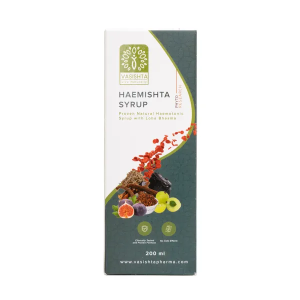 Haemishta_Loha_Bhasma_Ashwagandha_Ayurvedic_Iron_Haemoglobin_Syrup