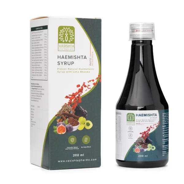 Haemishta_Loha_Bhasma_Ashwagandha_Ayurvedic_Iron_Haemoglobin_Syrup
