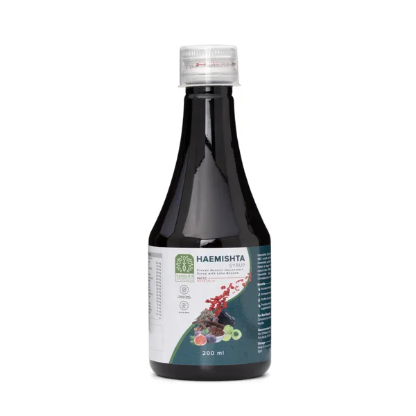 Haemishta_Loha_Bhasma_Ashwagandha_Ayurvedic_Iron_Haemoglobin_Syrup