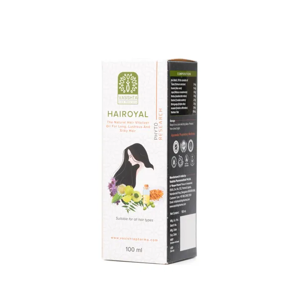 Hairoyal_Ayurvedic_Hair_Growth_Oil_With_Bhringraj_And_Amla