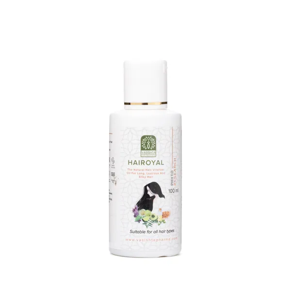 Hairoyal_Ayurvedic_Hair_Growth_Oil_With_Bhringraj_And_Amla