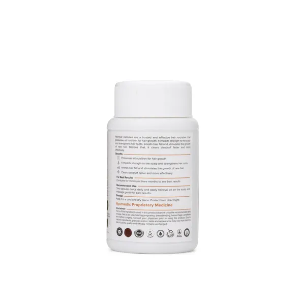Hairoyal_Bhringraj_And_Brahmi_Hair_Nourishment_Capsules