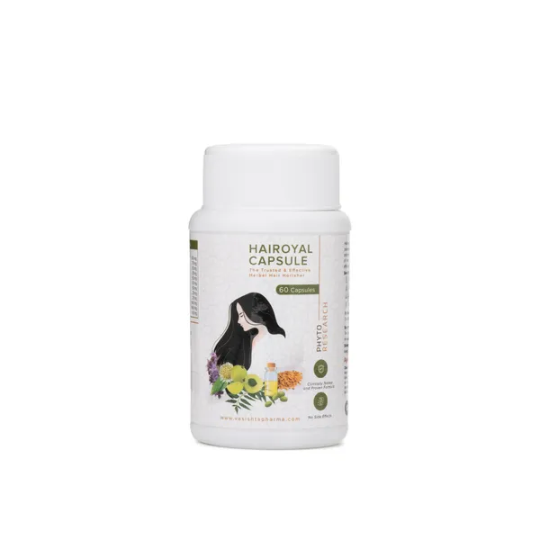 Hairoyal_Bhringraj_And_Brahmi_Hair_Nourishment_Capsules