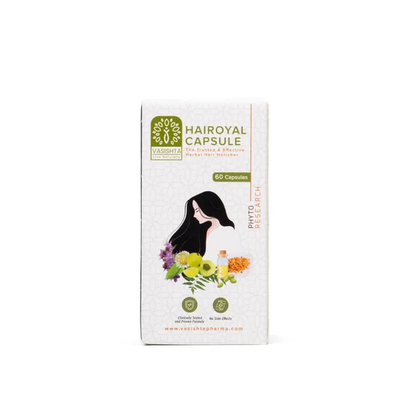 Hairoyal_Bhringraj_And_Brahmi_Hair_Nourishment_Capsules