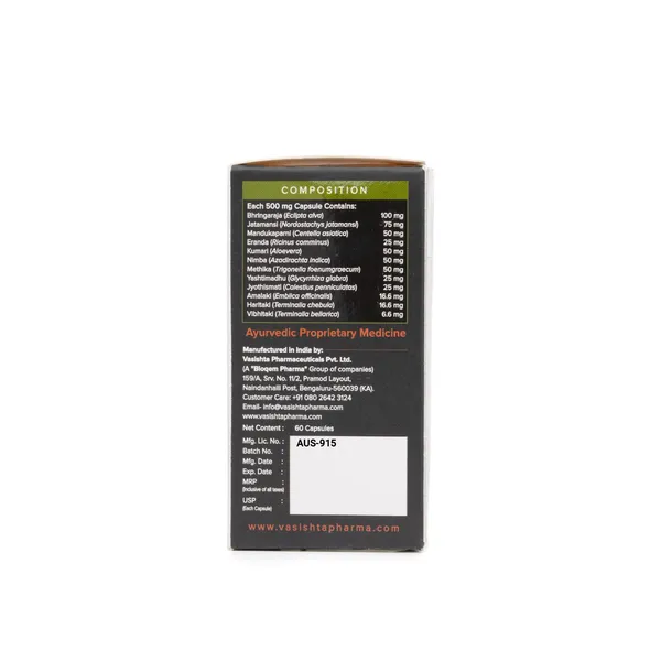 Hairoyal_Bhringraj_And_Brahmi_Hair_Nourishment_Capsules